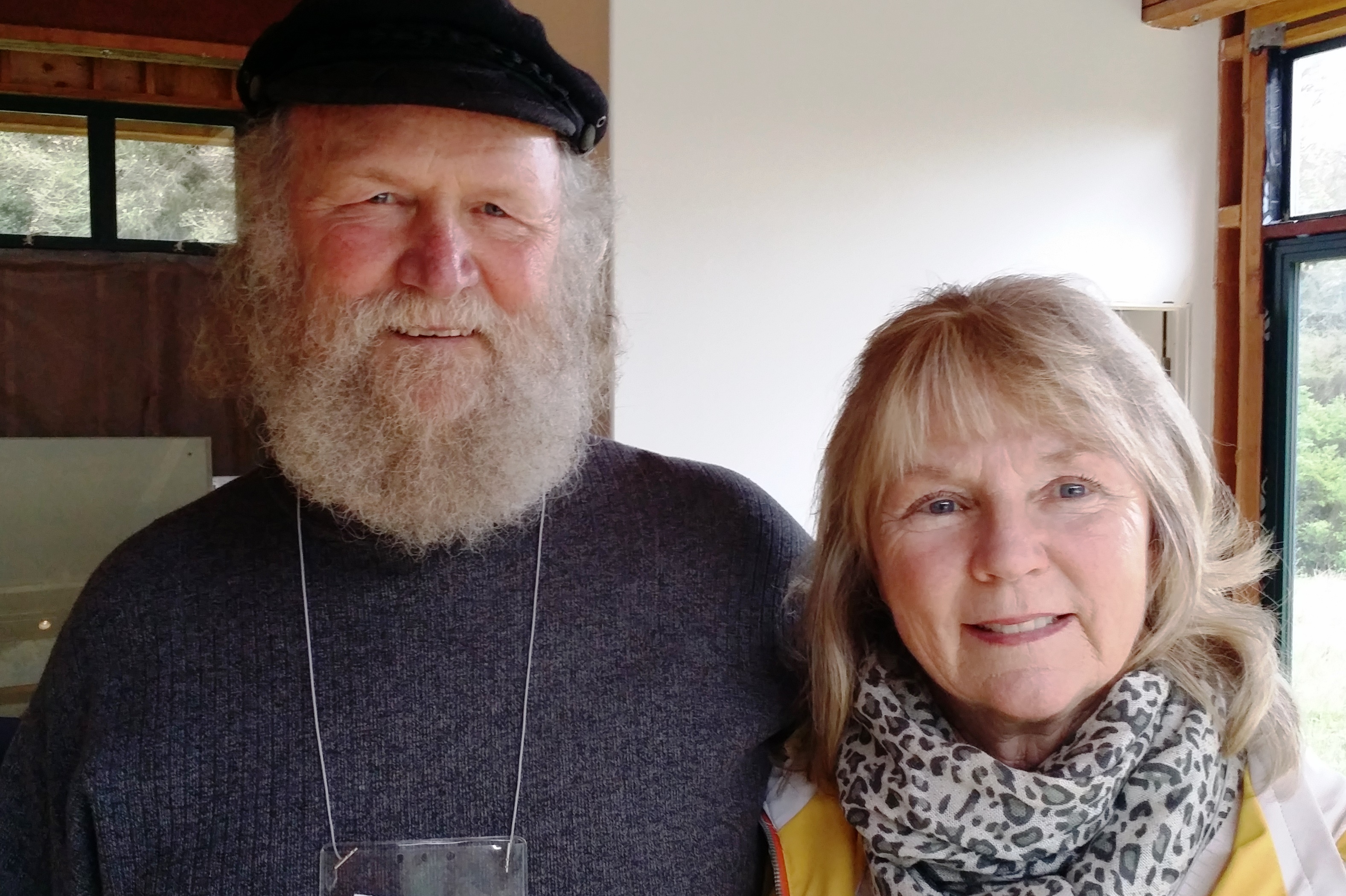 20150208_153220.jpg 20150208_153220.jpg