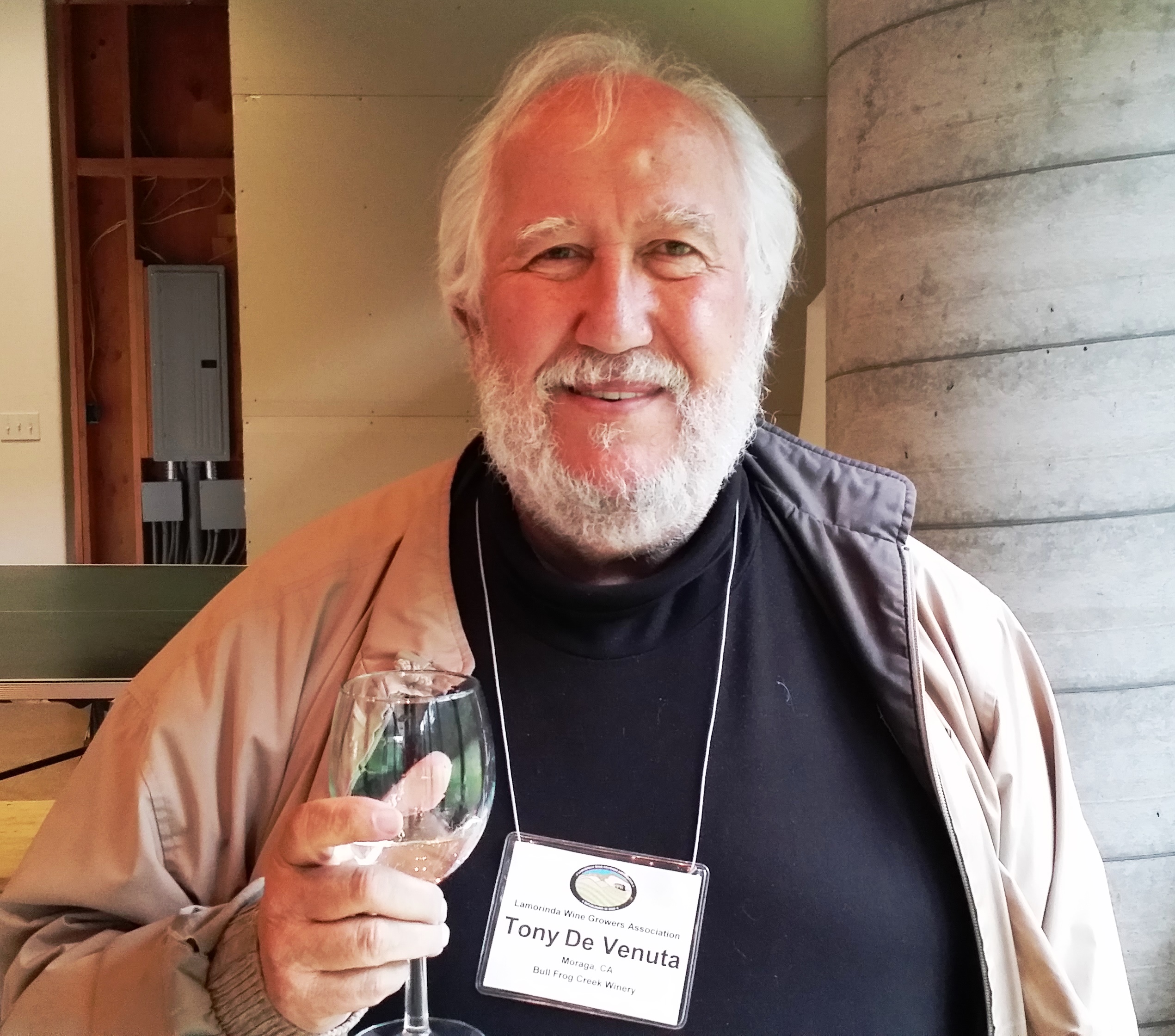 20150208_153521.jpg 20150208_153521.jpg