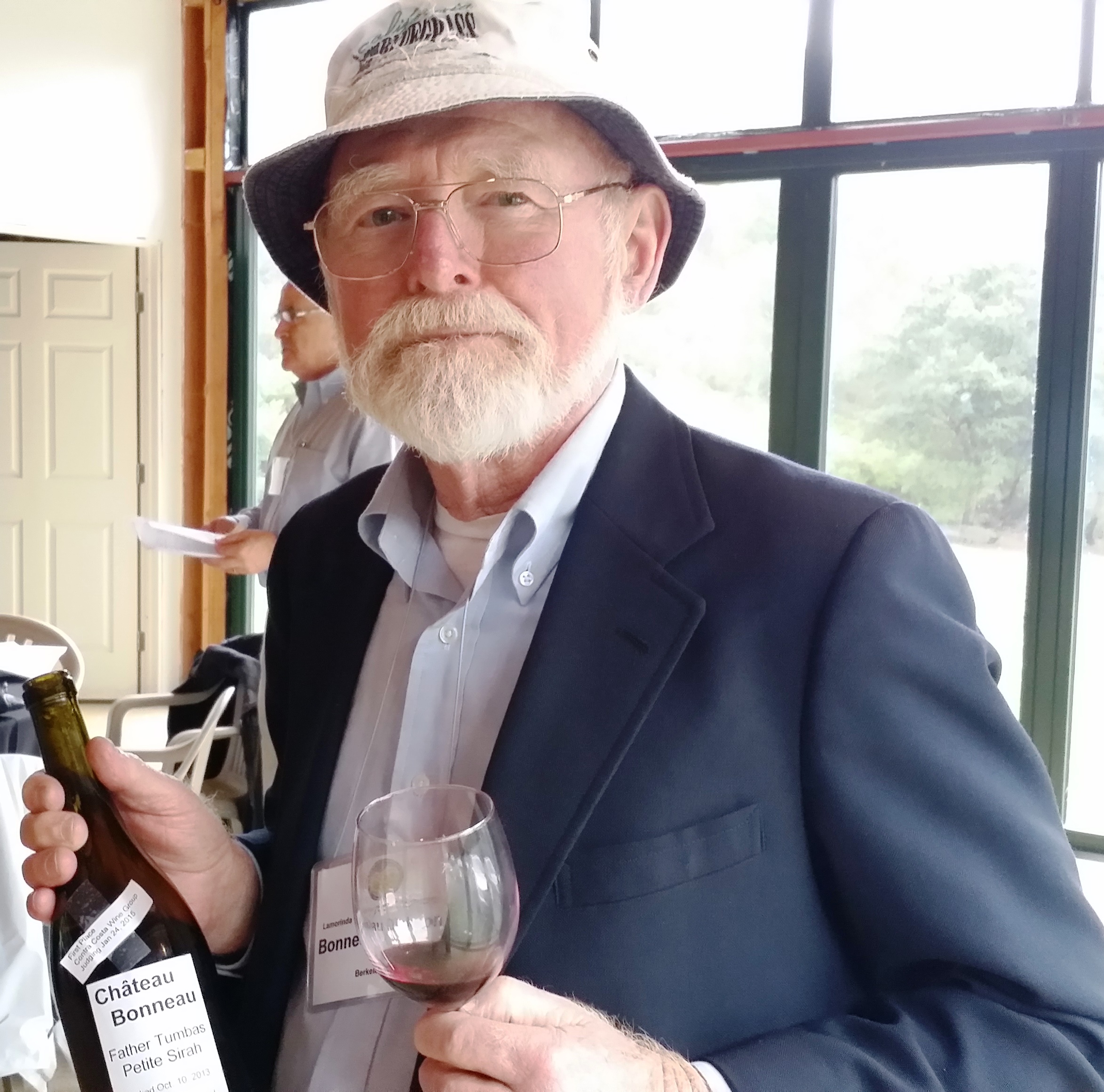 20150208_154204.jpg 20150208_154204.jpg