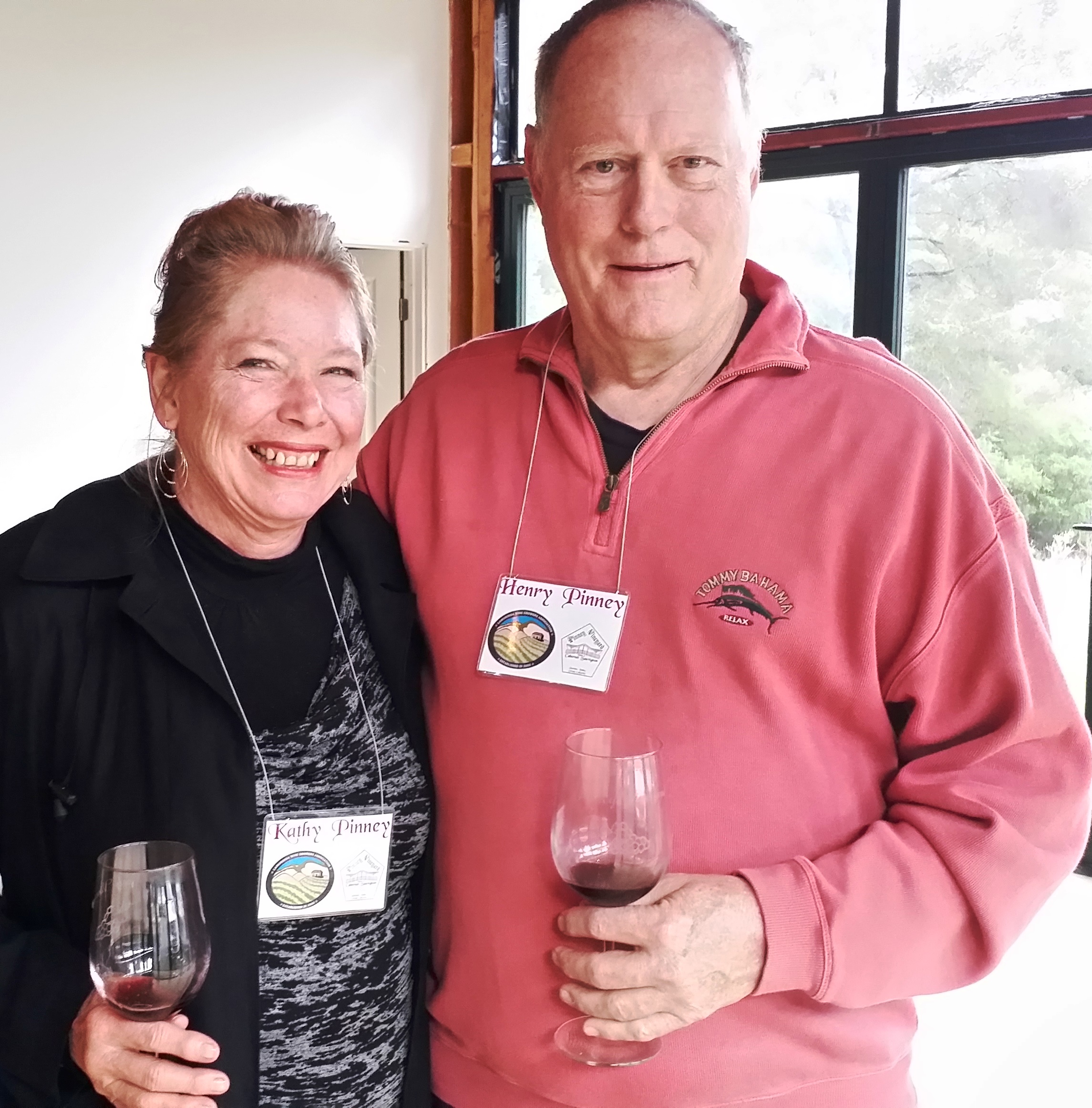 20150208_154452.jpg 20150208_154452.jpg