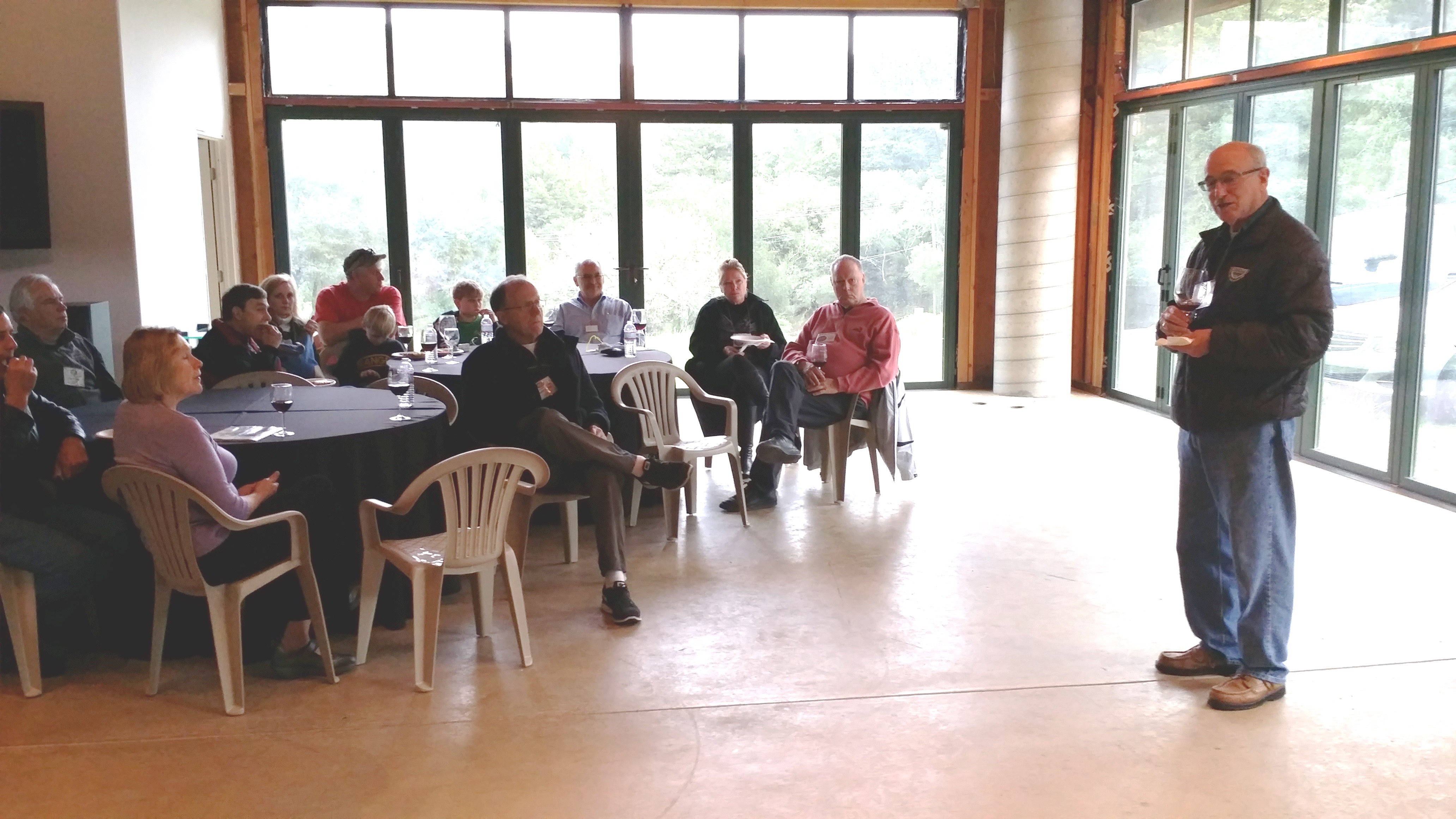 20150208_160450.jpg 20150208_160450.jpg