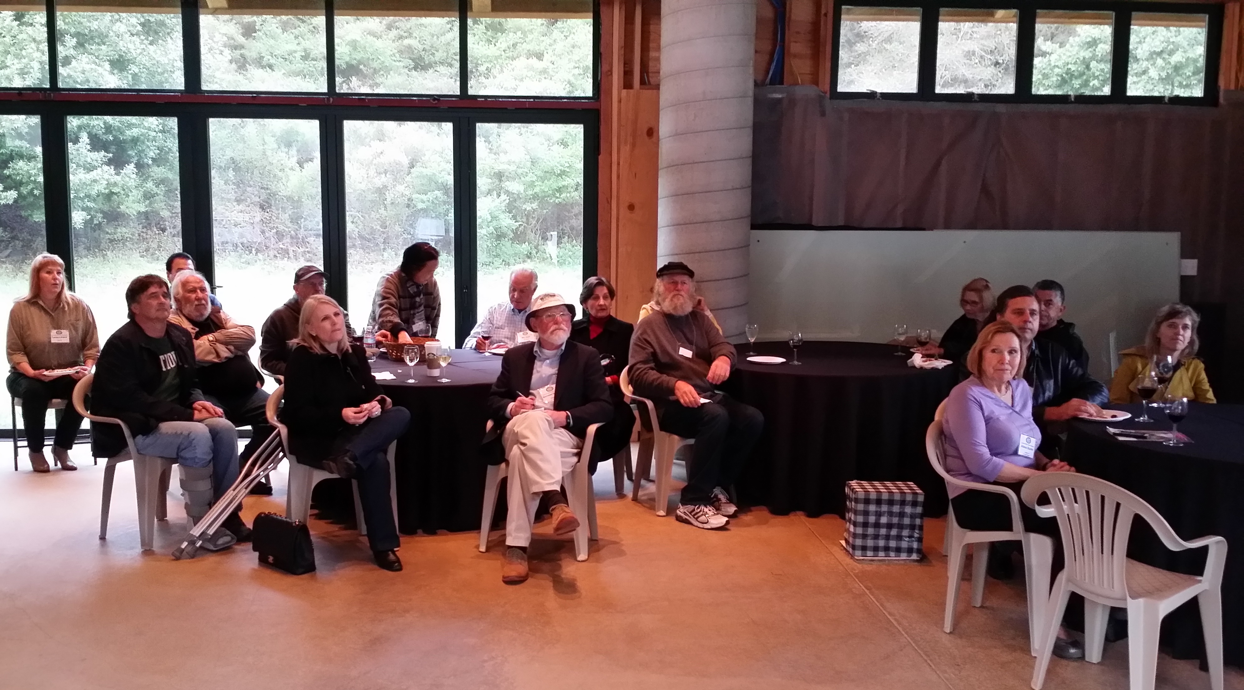 20150208_160513.jpg 20150208_160513.jpg