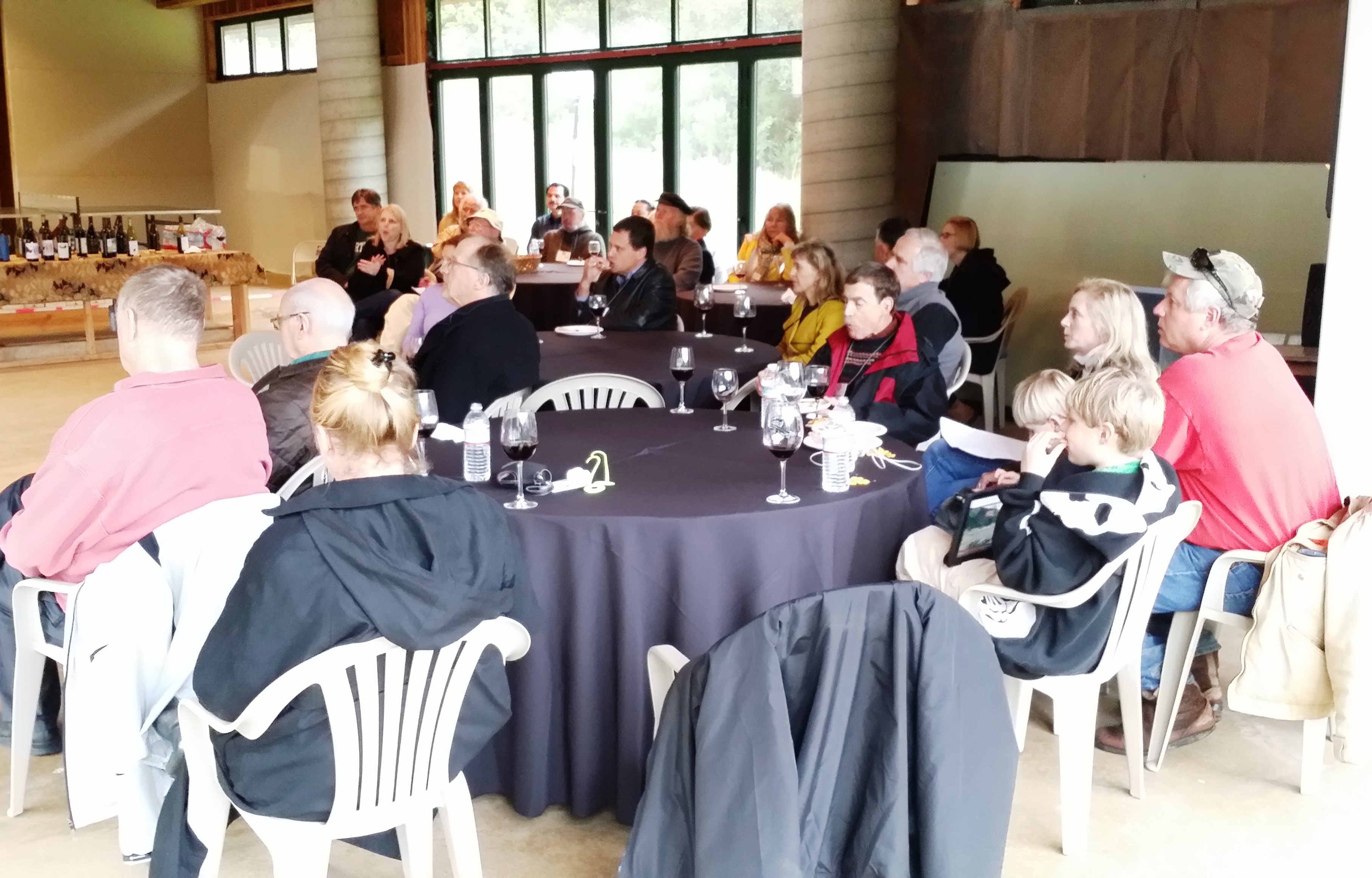 20150208_160537.jpg 20150208_160537.jpg