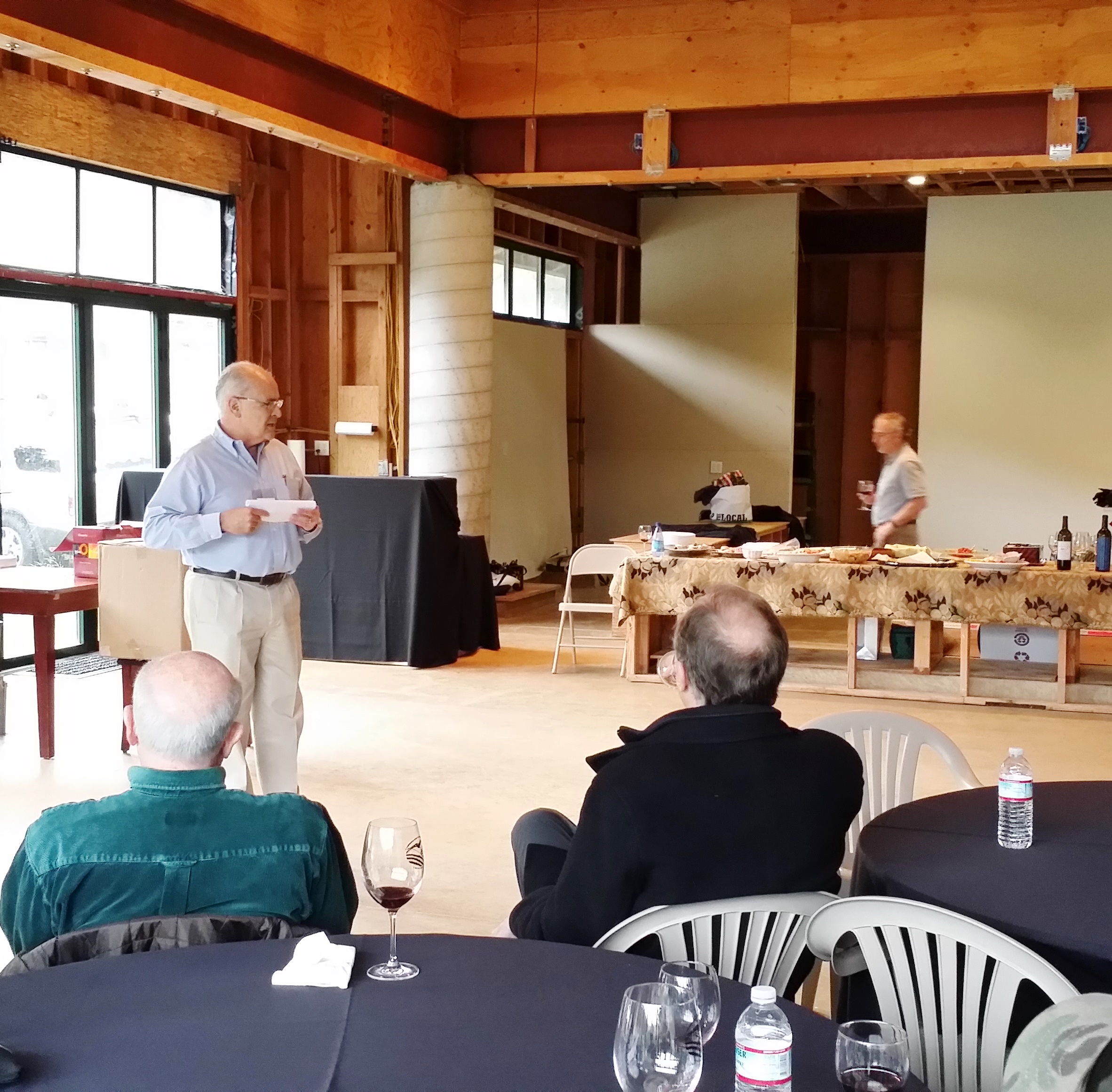 20150208_160602.jpg 20150208_160602.jpg