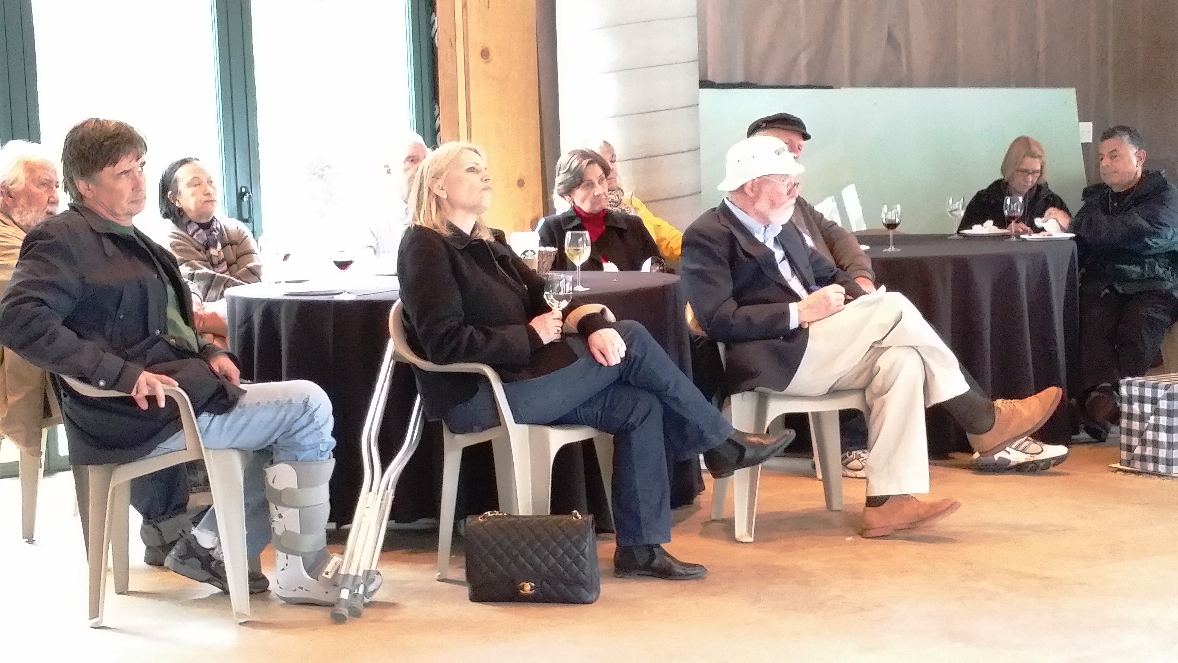 20150208_161014.jpg 20150208_161014.jpg