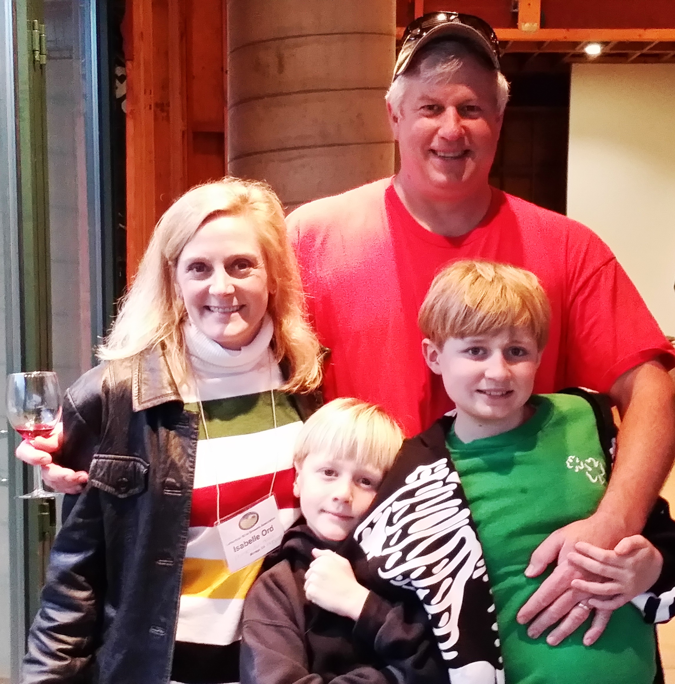 20150208_172642.jpg 20150208_172642.jpg