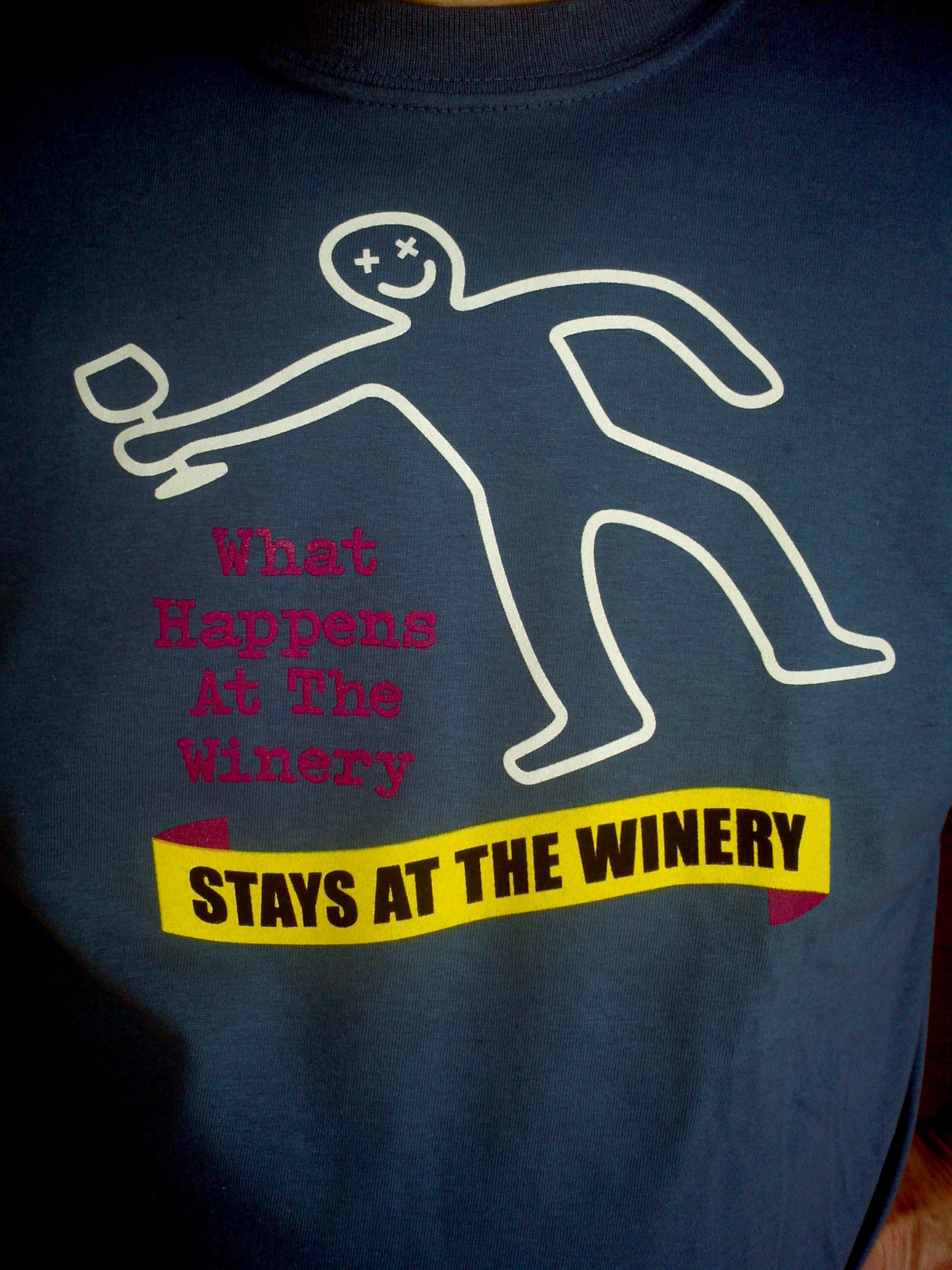 Words to Live By Words to Live By